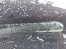 1G4GA5G38EF****** Usados 2014 Buick LaCrosse en Fort Wayne