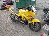 JKAEXMF122A****** Salvage and Wrecked 2002 Kawasaki Ninja 250R in Portland