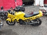 JKAEXMF122A****** Used 2002 Kawasaki Ninja 250R in Oregon State