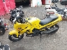 JKAEXMF122A****** Used and Repairable 2002 Kawasaki Ninja 250R in Portland