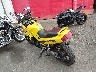 JKAEXMF122A****** Salvage and Repairable 2002 Kawasaki Ninja 250R in Portland