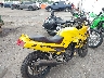 JKAEXMF122A****** Salvage and Wrecked 2002 Kawasaki Ninja 250R in Oregon State