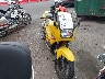 JKAEXMF122A****** Used and Repairable 2002 Kawasaki Ninja 250R in Oregon State