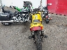 JKAEXMF122A****** Salvage and Repairable 2002 Kawasaki Ninja 250R in Oregon State