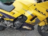 JKAEXMF122A****** Wrecked 2002 Kawasaki Ninja 250R in Portland