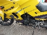 JKAEXMF122A****** Used 2002 Kawasaki Ninja 250R in Portland