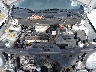 1C4NJPBA1FD****** Repairable 2015 Jeep Patriot in High Desert