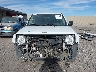 1C4NJPBA1FD****** Used 2015 Jeep Patriot in California State