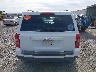 1C4NJPBA1FD****** Used 2015 Jeep Patriot
