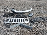 1C4NJPBA1FD****** Wrecked 2015 Jeep Patriot in California State