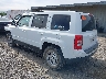 1C4NJPBA1FD****** Salvage and Repairable 2015 Jeep Patriot in High Desert