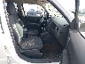 1C4NJPBA1FD****** Used and Repairable 2015 Jeep Patriot in California State