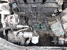 1C4NJPBA1FD****** Salvage and Repairable 2015 Jeep Patriot in California State