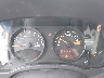 1C4NJPBA1FD****** Salvage 2015 Jeep Patriot in High Desert