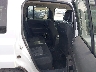 1C4NJPBA1FD****** Wrecked 2015 Jeep Patriot in High Desert