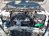 1HGCR2F82DA****** Repairable 2013 Honda Accord in Fontana