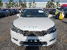 1HGCR2F82DA****** Wrecked 2013 Honda Accord in California State