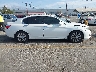 1HGCR2F82DA****** Used 2013 Honda Accord in California State