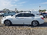 1HGCR2F82DA****** Repairable 2013 Honda Accord in California State