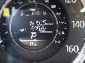 1HGCR2F82DA****** Salvage 2013 Honda Accord