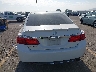 1HGCR2F82DA****** Wrecked 2013 Honda Accord
