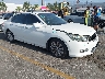 1HGCR2F82DA****** Salvage and Wrecked 2013 Honda Accord in Fontana