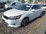 1HGCR2F82DA****** Used and Repairable 2013 Honda Accord in Fontana