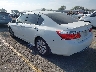 1HGCR2F82DA****** Salvage and Repairable 2013 Honda Accord in Fontana