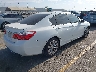 1HGCR2F82DA****** Salvage and Wrecked 2013 Honda Accord in California State