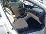 1HGCR2F82DA****** Used and Repairable 2013 Honda Accord in California State