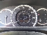 1HGCR2F82DA****** Salvage 2013 Honda Accord in Fontana