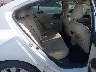 1HGCR2F82DA****** Wrecked 2013 Honda Accord in Fontana