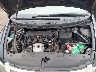 1HGFA16596L****** Repairable 2006 Honda Civic in Pittsburgh