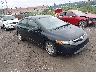 1HGFA16596L****** Salvage and Wrecked 2006 Honda Civic in Pittsburgh