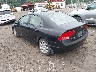 1HGFA16596L****** Salvage and Repairable 2006 Honda Civic in Pittsburgh