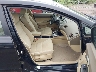 1HGFA16596L****** Used and Repairable 2006 Honda Civic in Pennsylvania State