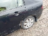 1HGFA16596L****** Salvage and Repairable 2006 Honda Civic in Pennsylvania State