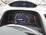 1HGFA16596L****** Salvage 2006 Honda Civic in Pittsburgh