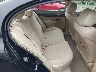 1HGFA16596L****** Wrecked 2006 Honda Civic in Pittsburgh