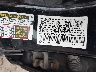 1HGFA16596L****** Used 2006 Honda Civic in Pittsburgh
