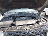 SALAG2V65EA****** Repairable 2014 Land Rover LR4 in Metro DC