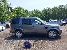 SALAG2V65EA****** Used 2014 Land Rover LR4 in Maryland State