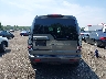 SALAG2V65EA****** Wrecked 2014 Land Rover LR4