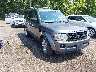 SALAG2V65EA****** Salvage and Wrecked 2014 Land Rover LR4 in Metro DC