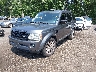 SALAG2V65EA****** Used and Repairable 2014 Land Rover LR4 in Metro DC