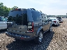 SALAG2V65EA****** Salvage and Wrecked 2014 Land Rover LR4 in Maryland State