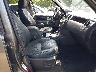 SALAG2V65EA****** Used and Repairable 2014 Land Rover LR4 in Maryland State