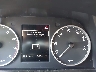 SALAG2V65EA****** Salvage 2014 Land Rover LR4 in Metro DC