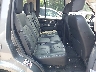 SALAG2V65EA****** Wrecked 2014 Land Rover LR4 in Metro DC