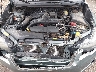 JF1GJAS65FH****** Repairable 2015 Subaru Impreza in Pittsburgh North
